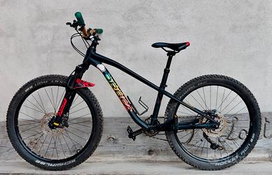 Orbea Laufey 24 pollici 