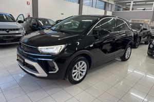Crossland 1.5D 110CV Elegance TELECAMERA MOLTO BEL