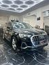 audi-q3-35-tdi-s-tronic-line-edition