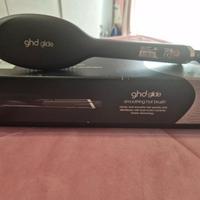 Ghd glide
