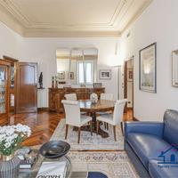 APPARTAMENTO DI CHARME IN PALAZZO DEPOCA CON EVENT