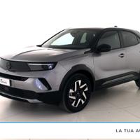 OPEL Mokka II 2025 - Mokka 1.2 GS s&s 136cv U88375