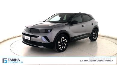 OPEL Mokka II 2025 - Mokka 1.2 GS s&s 136cv U88375