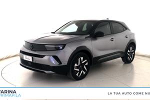 OPEL Mokka II 2025 - Mokka 1.2 GS s&s 136cv U88375