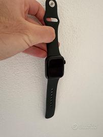 Apple Watch SE