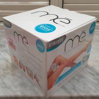 Homedics Me Epilatore My Elos