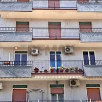 Appartamento - Priolo Gargallo