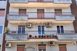 Appartamento - Priolo Gargallo