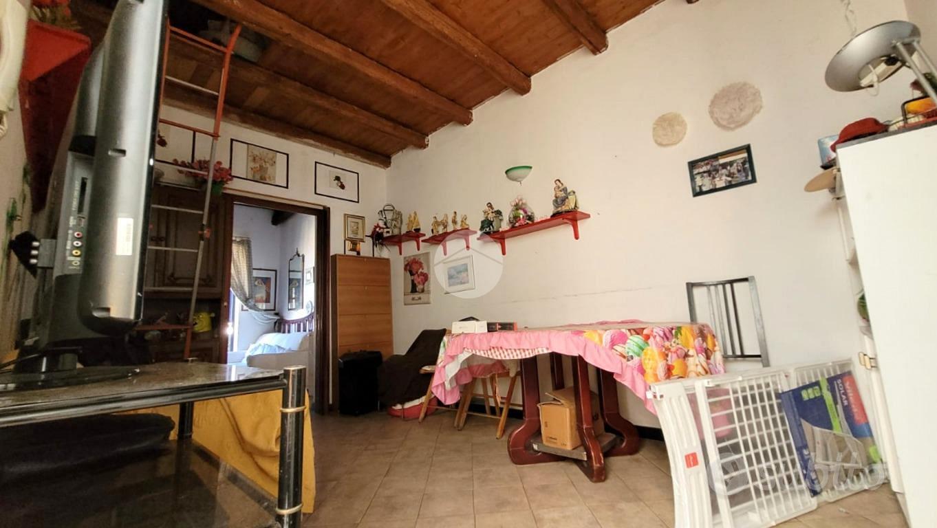 Appartamento – Palermo, VIII Circoscrizione - Vista 2