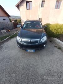 vând schimb Opel antara 2011