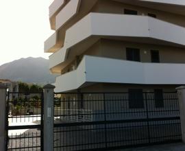 Locale cantinato c2