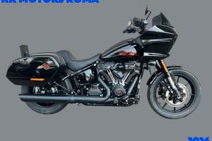 Harley-davidson Low Rider ST 117 - 05/2026