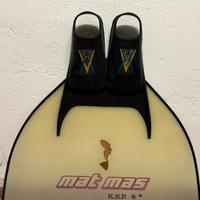 Monopinna mat mas ksp 6