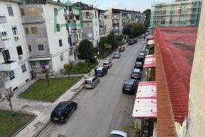 Via Monte Faito
