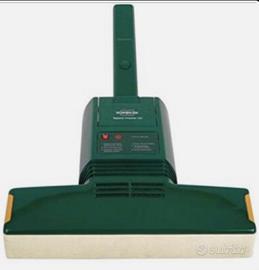 Battitappeto materassi divano worwerk