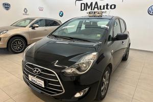 Hyundai iX20 1.4 90 CV Econext Comfort