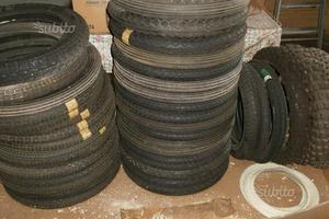 Ricambi piaggio vespa malaguti pneumatici dellorto