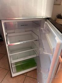 frigo samsung e pozzetto secom