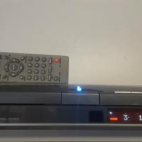 LETTORE CD PIONEER INGRESSO OTTICO CD MP3 DVD 5.1