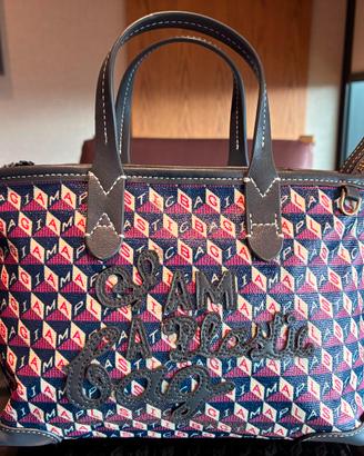 Borsa Tote XS Anya Hindmarch
