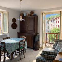 Luminoso Bilocale zona Dimaro (Val Di Sole)