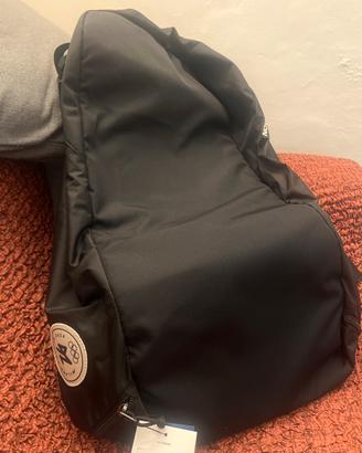 Zaino Salomon trekking sport passeggiate 40L