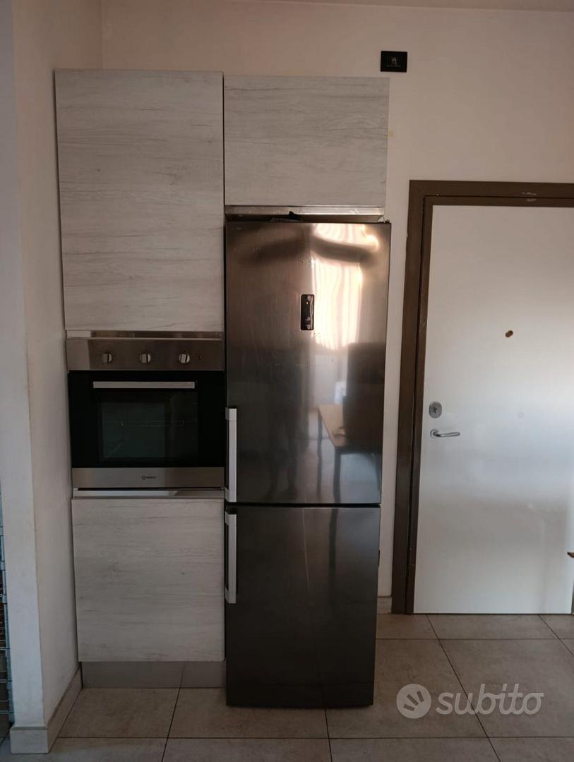 3 stanze doppie in Aurora, foto 4 di 6