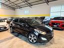 hyundai-i30-1-6-crdi-128-cv-5p-style