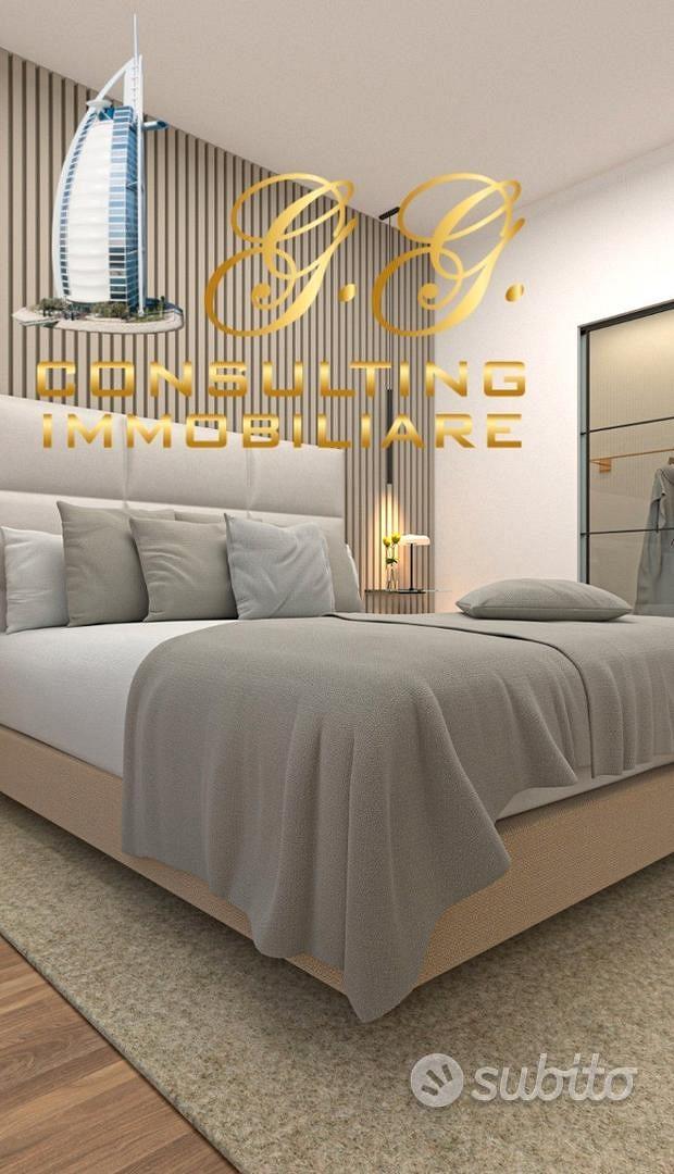 Casa – Lusciano, Caserta - Vista 4