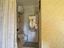 Immagine 19