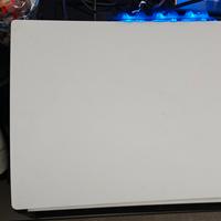 PlayStation 5 Ps5 FAT versione disco 