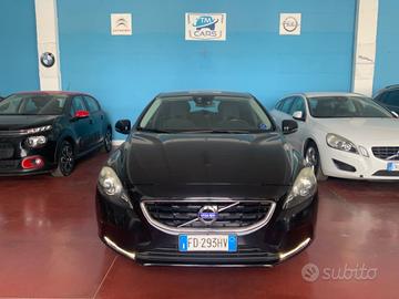 Volvo V40 D3 Momentum