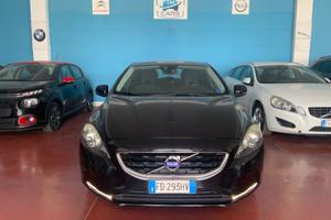 Volvo V40 D3 Momentum