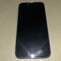 Iphone 14 128 GB