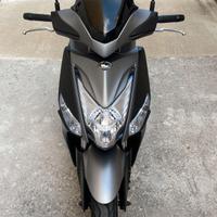 Kymco Agility 125 - 2023 MACIMOTO.IT