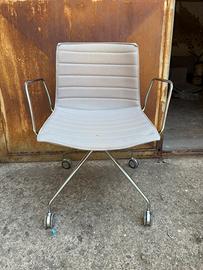 Sedie Arper Catifa 46 - originale