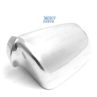 GUSCI SPECCHIETTO PER AUDI A3 8P, A4 B6 B7, A6 4F