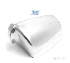 GUSCI SPECCHIETTO PER AUDI A3 8P, A4 B6 B7, A6 4F