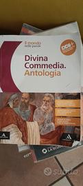 libri di testo 