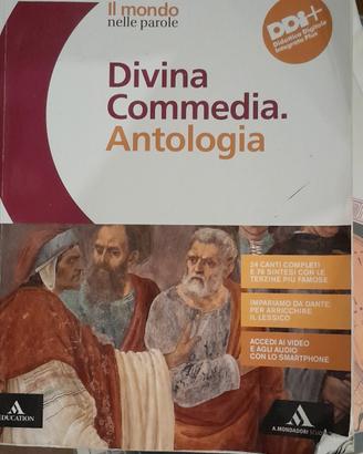 libri di testo 