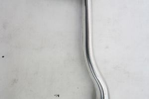 Leva avviamento messa in moto Minarelli P4 P6