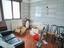 Immagine 8