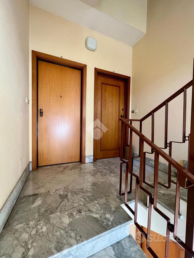 Appartamento – Alba - Vista 4
