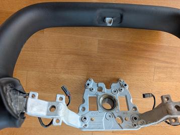 Volante Yoke per tesla model 3 highland