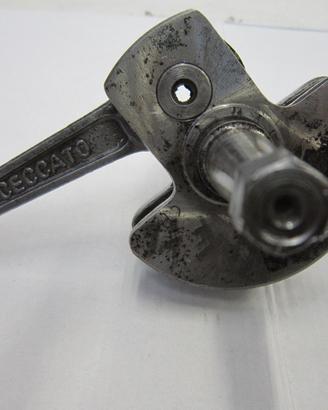 Albero Motore Ceccato originale