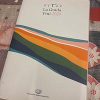 La guida vini 2024