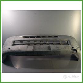 Paraurti Anteriore FIAT DUCATO PE 0 BIANCO 1998