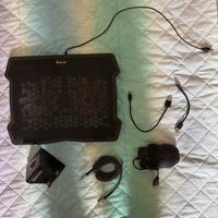 Accessori pc