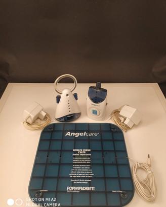 ANGELCARE AC-301 Rilevatore movimenti bambino
