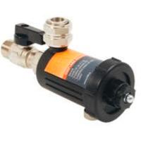 FILTRO DEFANGATORE MAGNETICO CILLIT MINI 3 vie